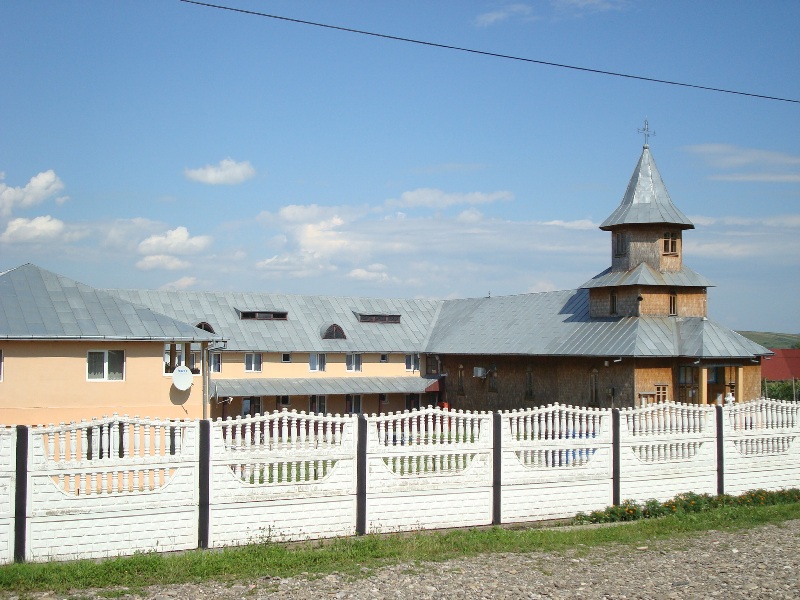 Asezamantul - Privire generala